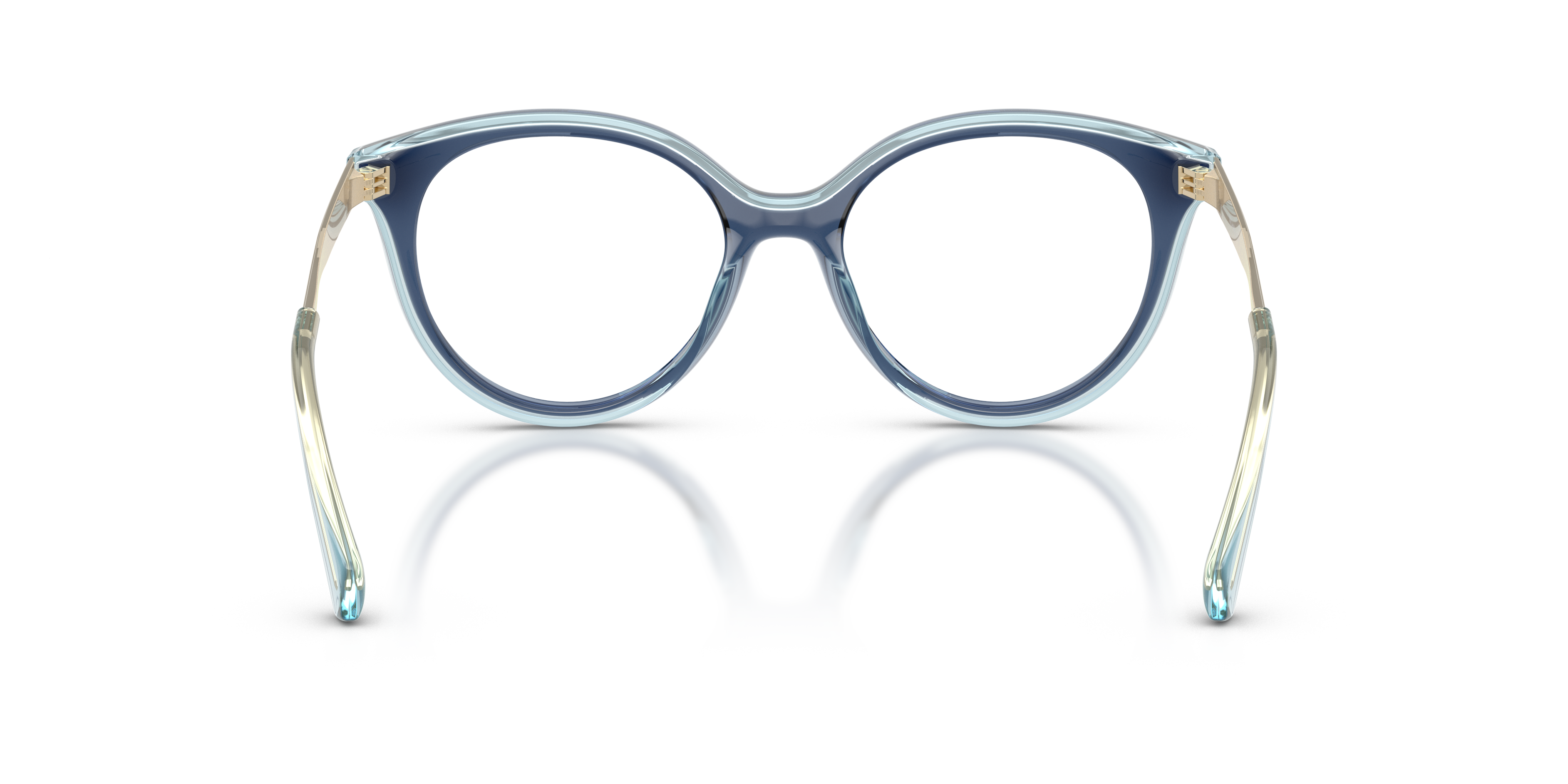 Michael Kors MK4184U 4031 Sitges 